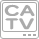 ＣＡＴＶ
